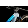 Kép 5/10 - cube-phenix-c68x-slt-teamline-2025-mtb-kerekpar-845710