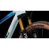 Kép 6/10 - cube-phenix-c68x-slt-teamline-2025-mtb-kerekpar-845710