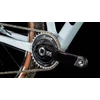 Kép 7/10 - cube-phenix-c68x-slt-teamline-2025-mtb-kerekpar-845710