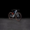 Kép 2/8 - cube-phenix-c62-slx-rookie-teamline-2025-gyerek-carbon-mtb-kerekpar