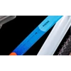 Kép 3/8 - cube-phenix-c62-slx-rookie-teamline-2025-gyerek-carbon-mtb-kerekpar