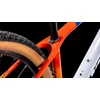 Kép 4/8 - cube-phenix-c62-slx-rookie-teamline-2025-gyerek-carbon-mtb-kerekpar