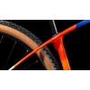 Kép 5/8 - cube-phenix-c62-slx-rookie-teamline-2025-gyerek-carbon-mtb-kerekpar