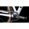 Kép 6/8 - cube-phenix-c62-slx-rookie-teamline-2025-gyerek-carbon-mtb-kerekpar