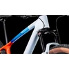 Kép 7/8 - cube-phenix-c62-slx-rookie-teamline-2025-gyerek-carbon-mtb-kerekpar