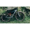 Kép 8/8 - cube-phenix-c62-slx-rookie-teamline-2025-gyerek-carbon-mtb-kerekpar