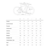 Kép 9/9 - cube-aim-slx-allroad-orbitred-n-black-2025-mtb-kerekpar-841260