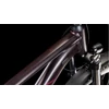 Kép 3/9 - cube-aim-slx-allroad-orbitred-n-black-2025-mtb-kerekpar-841260