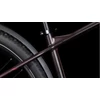Kép 4/9 - cube-aim-slx-allroad-orbitred-n-black-2025-mtb-kerekpar-841260