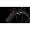Kép 5/9 - cube-aim-slx-allroad-orbitred-n-black-2025-mtb-kerekpar-841260