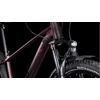 Kép 6/9 - cube-aim-slx-allroad-orbitred-n-black-2025-mtb-kerekpar-841260