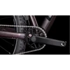 Kép 7/9 - cube-aim-slx-allroad-orbitred-n-black-2025-mtb-kerekpar-841260