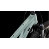 Kép 3/9 - cube-aim-race-frozengrape-n-turmalin-mtb-kerekpar-841120-S