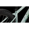 Kép 5/9 - cube-aim-race-frozengrape-n-turmalin-mtb-kerekpar-841120-S