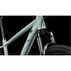 Kép 6/9 - cube-aim-race-frozengrape-n-turmalin-mtb-kerekpar-841120-S