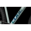 Kép 7/9 - cube-aim-race-frozengrape-n-turmalin-mtb-kerekpar-841120-S