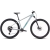Kép 1/9 - cube-aim-race-frozengrape-n-turmalin-mtb-kerekpar-841120-S