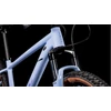 Kép 7/9 - cube-aim-slx-blueblossom-n-pearl-2025-mtb-841230