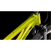 Kép 3/9 - cube-aim-slx-flashlime-n-juniper-mtb-2025-841210