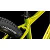 Kép 4/9 - cube-aim-slx-flashlime-n-juniper-mtb-2025-841210