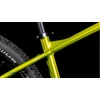 Kép 5/9 - cube-aim-slx-flashlime-n-juniper-mtb-2025-841210