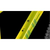 Kép 6/9 - cube-aim-slx-flashlime-n-juniper-mtb-2025-841210