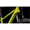 Kép 7/9 - cube-aim-slx-flashlime-n-juniper-mtb-2025-841210