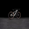 Kép 2/9 - cube-attention-pro-switchgrey-n-white-2025-mtb-842120