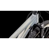 Kép 7/9 - cube-attention-pro-switchgrey-n-white-2025-mtb-842120