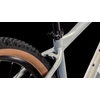 Kép 3/9 - cube-attention-pro-switchgrey-n-white-2025-mtb-842120