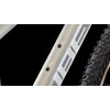 Kép 4/9 - cube-attention-pro-switchgrey-n-white-2025-mtb-842120
