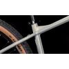Kép 5/9 - cube-attention-pro-switchgrey-n-white-2025-mtb-842120