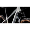 Kép 6/9 - cube-attention-pro-switchgrey-n-white-2025-mtb-842120