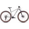 Kép 1/9 - cube-attention-pro-switchgrey-n-white-2025-mtb-842120-M