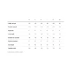 Kép 8/9 - cube-attention-pro-switchgrey-n-white-2025-mtb-842120