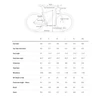 Kép 9/9 - cube-attention-pro-switchgrey-n-white-2025-mtb-842120