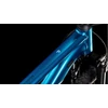 Kép 3/9 - cube-attention-pro-metallicteal-n-white-2025-mtb-842110