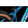 Kép 4/9 - cube-attention-pro-metallicteal-n-white-2025-mtb-842110