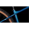 Kép 5/9 - cube-attention-pro-metallicteal-n-white-2025-mtb-842110