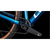 Kép 6/9 - cube-attention-pro-metallicteal-n-white-2025-mtb-842110