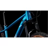 Kép 7/9 - cube-attention-pro-metallicteal-n-white-2025-mtb-842110