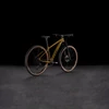 Kép 2/9 - cube-attention-slx-willowgreen-n-black-2025-mtb-842210