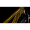 Kép 3/9 - cube-attention-slx-willowgreen-n-black-2025-mtb-842210