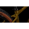 Kép 4/9 - cube-attention-slx-willowgreen-n-black-2025-mtb-842210