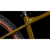 Kép 5/9 - cube-attention-slx-willowgreen-n-black-2025-mtb-842210