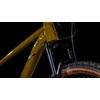 Kép 6/9 - cube-attention-slx-willowgreen-n-black-2025-mtb-842210