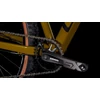 Kép 7/9 - cube-attention-slx-willowgreen-n-black-2025-mtb-842210