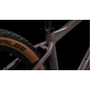 Kép 4/9 - cube-reaction-pro-cedar-n-blush-2025-mtb-kerekpar-843120