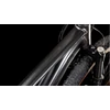 Kép 3/9 - cube-reaction-slx-slateblack-n-black-2025-mtb-kerekpar-843200