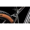 Kép 4/9 - cube-reaction-slx-slateblack-n-black-2025-mtb-kerekpar-843200